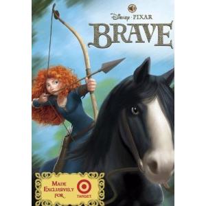 Online Crossword Puzzles on Free Brave Digital Book And Printable Coloring Pages From Disney