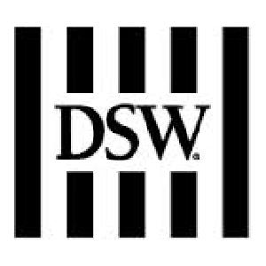 Possible FREE 10 Dollar DSW Bonus Certificate for DSW Rewards Members